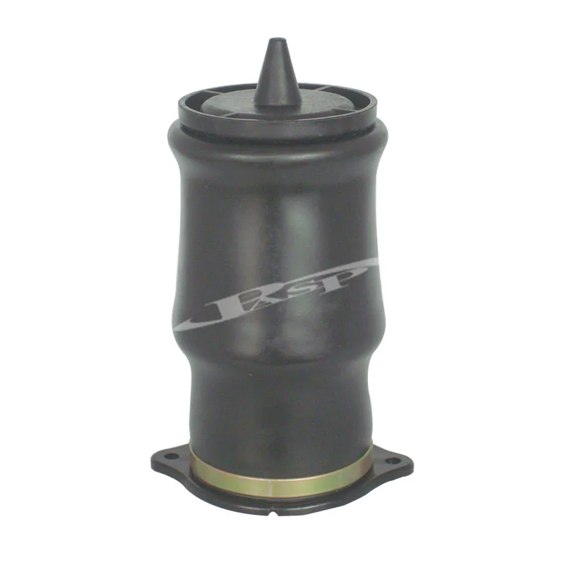 Задняя воздушная подвеска для Mercedes-Benz W639 6393280101 6393280201 6393280301 пневматические