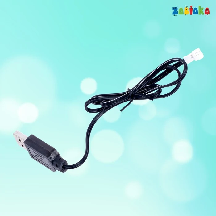 Рисунок 5 - Интерактивная игрушка ZABIAKA «Мой