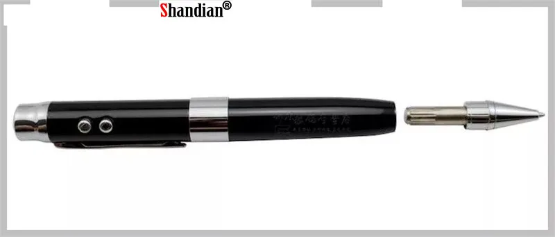 SHANDIAN Новый 5 in u диск 4 ГБ 16 32 64 креативный персонализированный подарок флешка