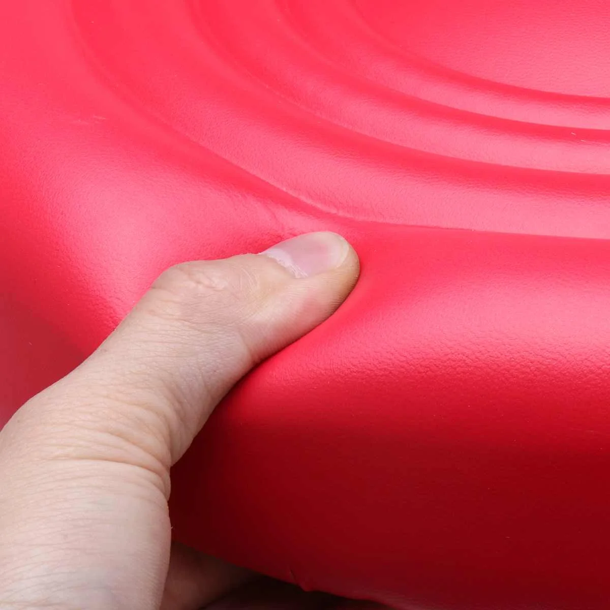 

Bar Chair Bar Beauty Chair Backrest High Stool Rotating Lift Chair High Bar Stool Round Chair