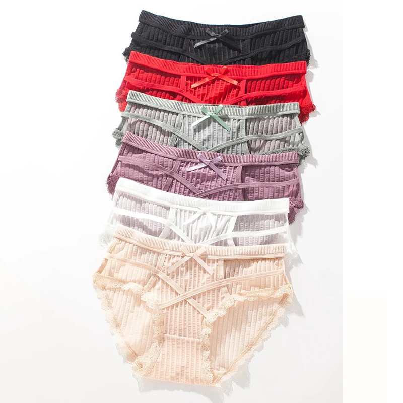 Пикантное женское нижнее белье с вырезами забавная мягкая Пижама на живот низкой