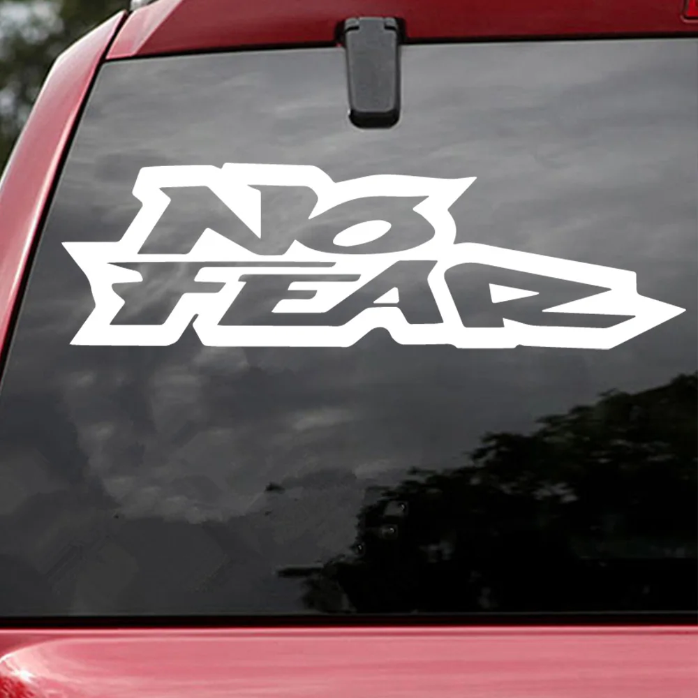 

Hot Words Auto Stickers On The Car Decal Decor Mural Vinyl Covers