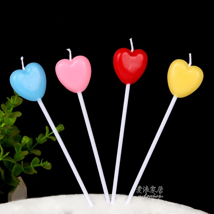 Воздушный шар облако пятиконечная звезда Любовь комбинированная Свеча День