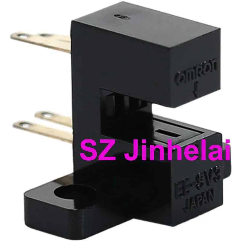 Подлинный оригинальный микрофотоэлектрический переключатель для фотосъемки OMRON