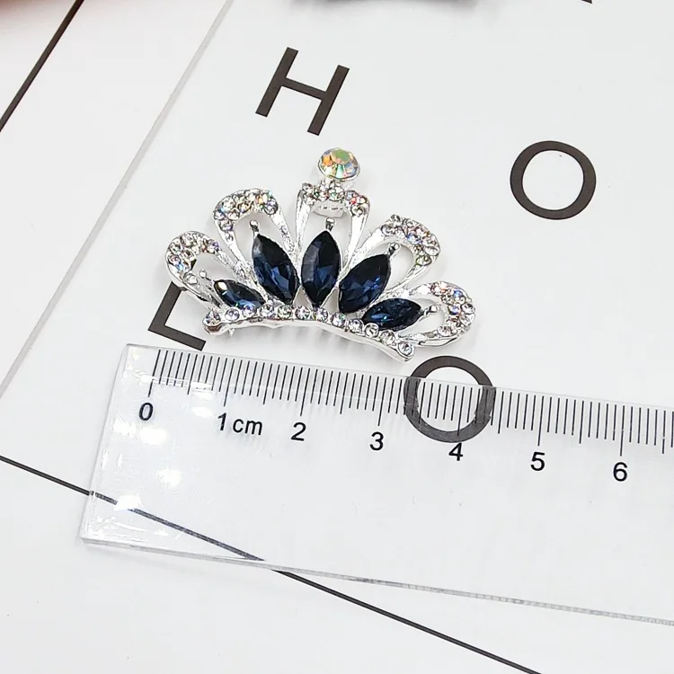 Большая распродажа наклейки из сплава для телефонов с украшением в виде