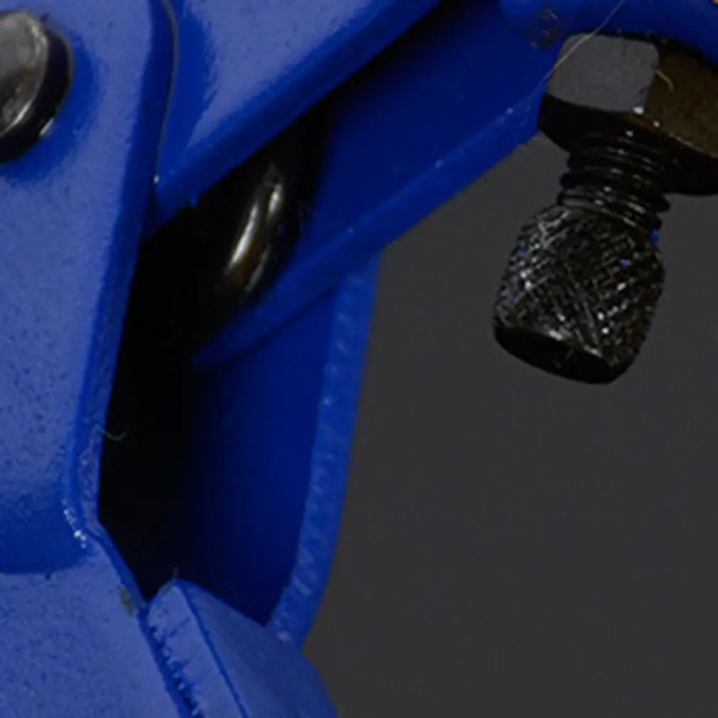 Мини болт резак из марганцевой стали обжимные плоскогубцы инструмент стальные