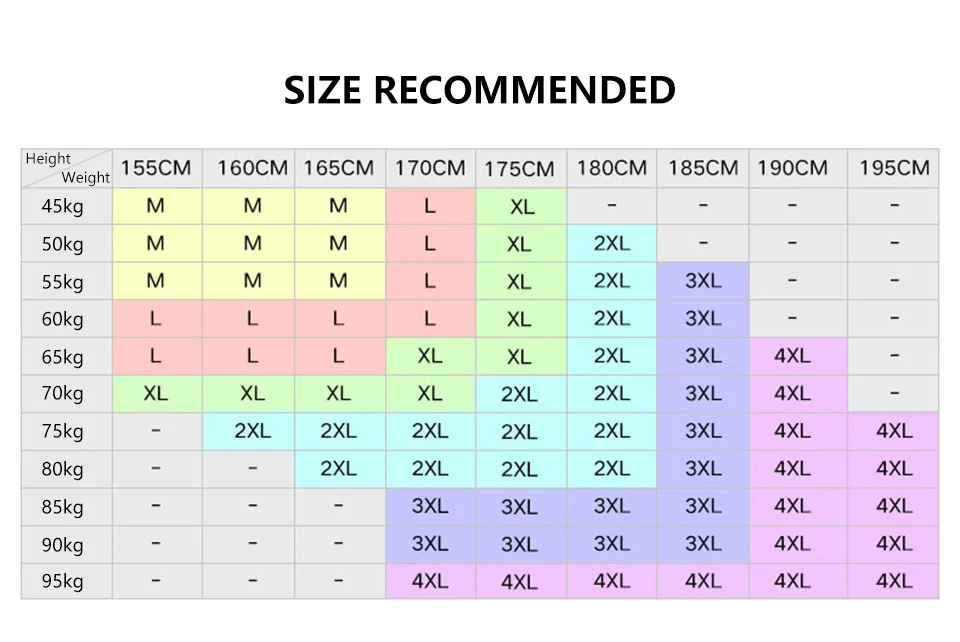 Для мужчин комплект Повседневное летние однотонные Slim Fit костюм Для мужчин s поло+ шорты, комплекты из 2 предметов Нью-Джерси Фитнес спортивный костюм для мальчиков, из дышащего материала