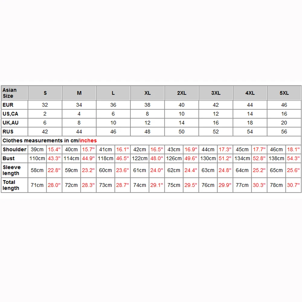 

Vintage Women Print Hooded Hoodies Cotton Linen Long Sleeve Drawstring Pocket Fashion Casual Pullover Plus Size Top