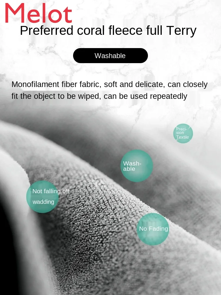 

Car Cleaning Gadget Air Conditioning Air Outlet Cleaning Tool Ash Removal Duster Brush Car Interior Decoration Supplies