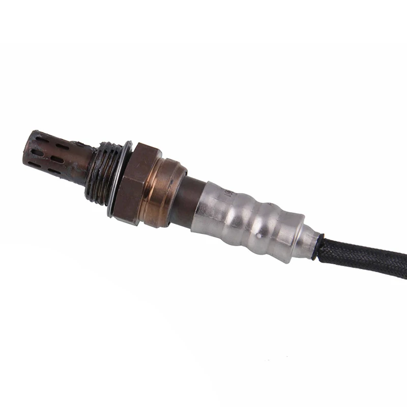 

Car Sensor Oxygen Sensor 19178961 Heated Oxygen Sensor Suitable For Chevrolet 2500 3500 1500 Oxygen Lambda Sensor Accessories