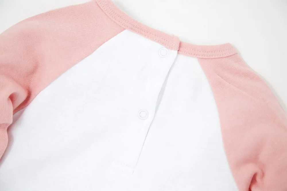 Одежда для малышей, девочек, одевать одежду, мультфильм, хлопок, roupa de bebe, 3 шт, полный рукав, новорожденных, малышей, мальчиков, одежда, комплект, зимняя одежда для малышей