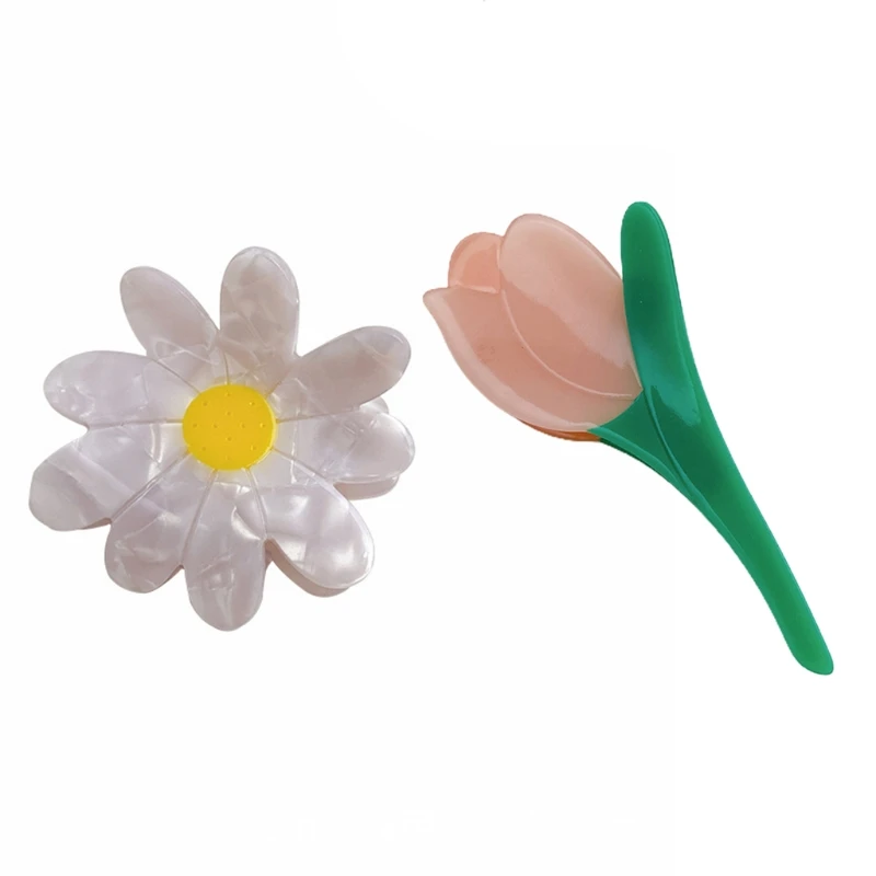 

Женские заколки для волос, Нескользящие зажимы для волос, французские дизайнерские заколки для волос, модные аксессуары для девочек