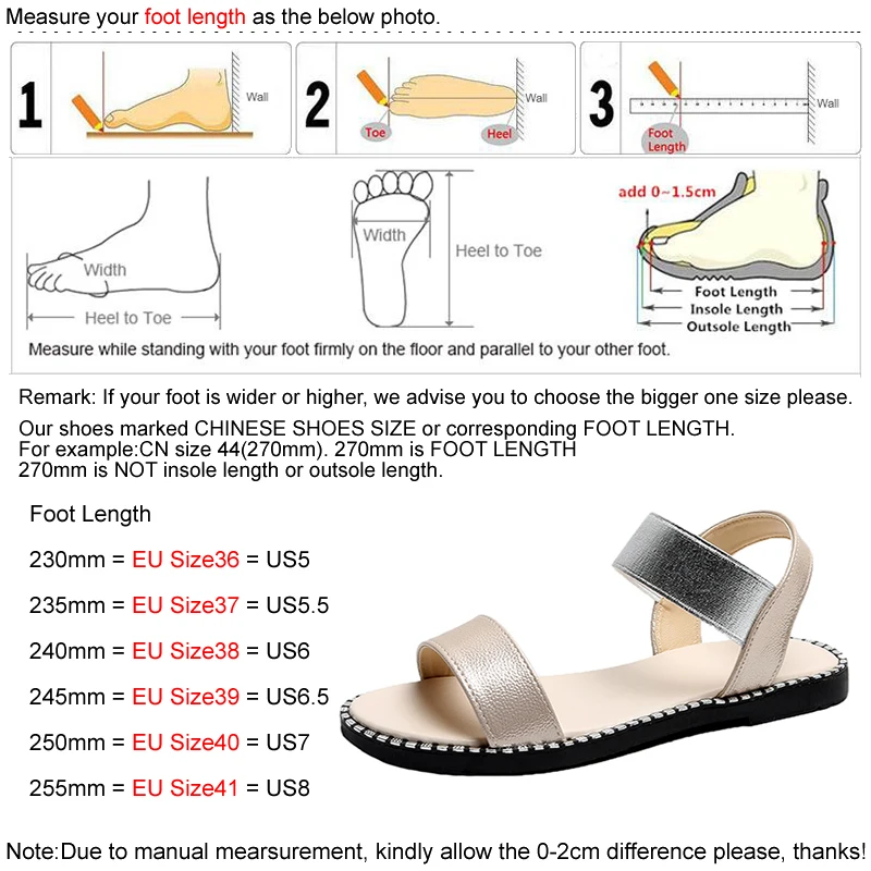

Summer Peep Toe Flat Shoes Women Roman Gladiator Sandals Soft Soles Beach Shoes Ladies Cross Strap Leather Shoes Slip On Silver