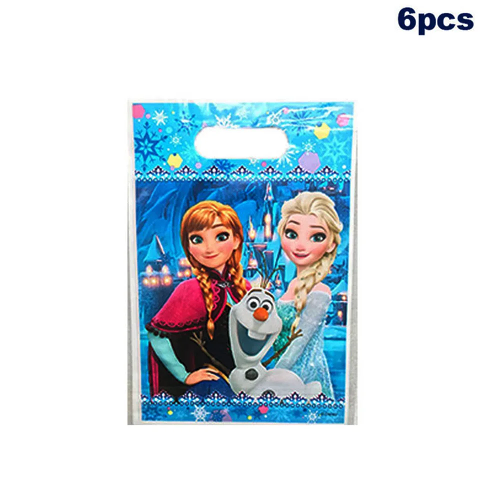 10 шт. пластиковые подарочные пакеты для конфет | Дом и сад