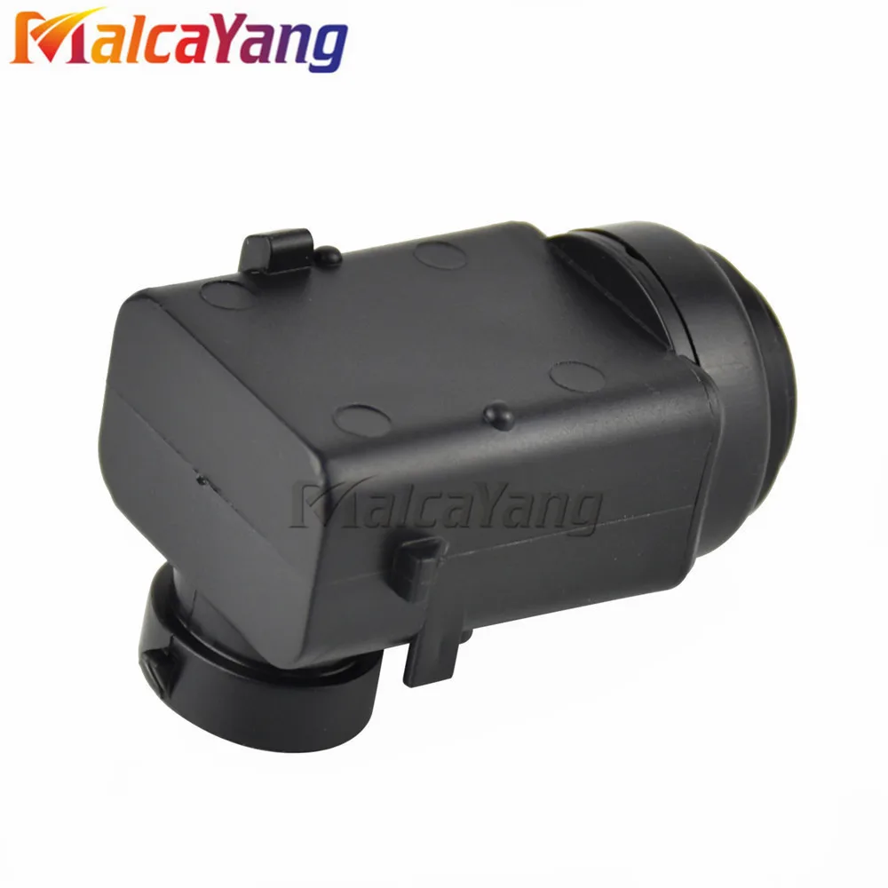 Для Mercedes W203 W209 W210 W211 W220 W163 W168 W215 W251 S203 C203 машинный PDC парковки Сенсор 0015427418 A0015427418