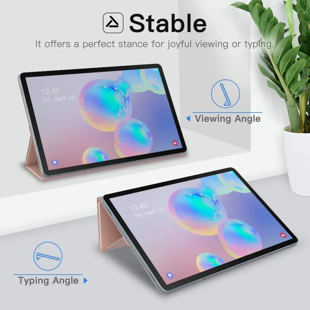Cheap Estojo p tablets e e-books