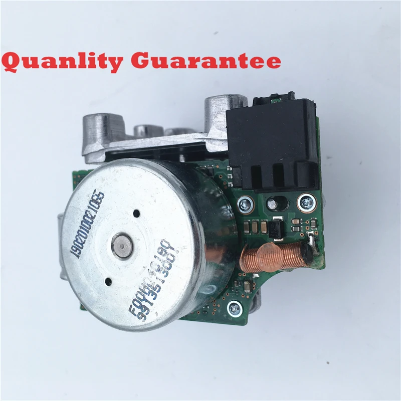 612640130574 мочевина насос мотор SCR пост обработки 24V 612640130088 для Bosch 2 6 5 Weichai JIEFANG