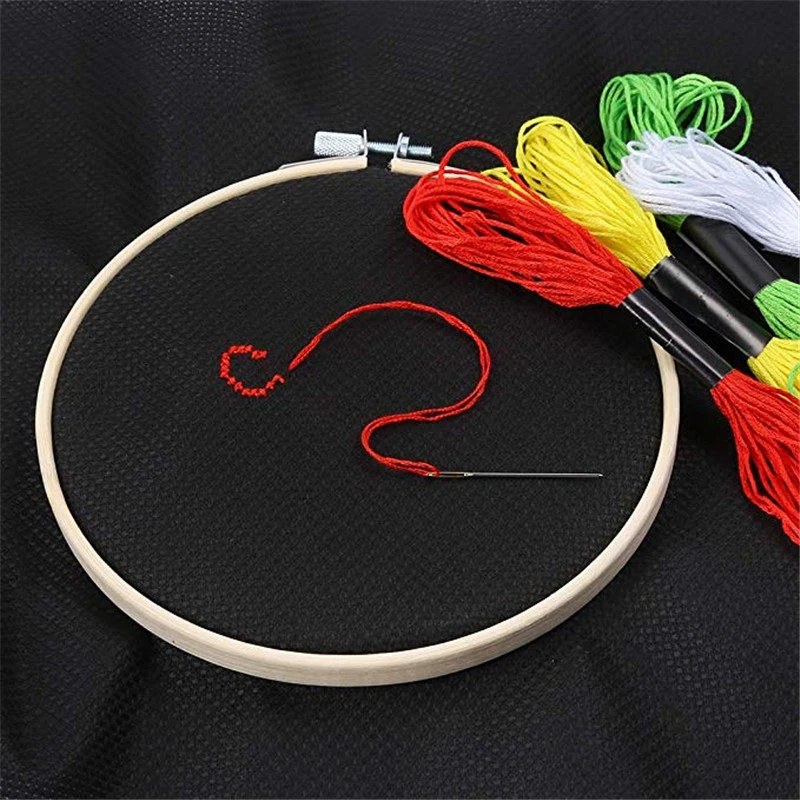 

Painting Cross Stitch Fabric Cotton And Linen Needlework Household Modern Art Handmade DIY Craft Embroidery Cross Stitch Fabric