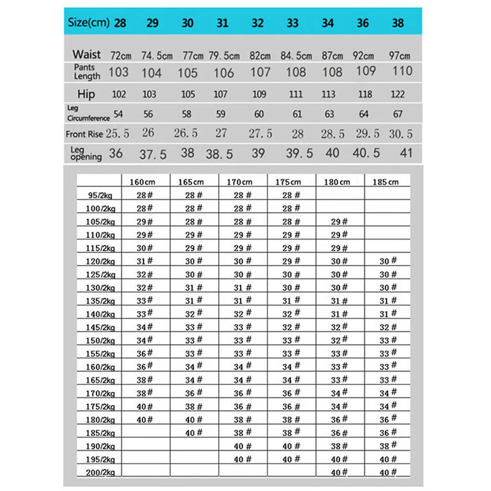 

Classic Men Casual Mid-Rise Straight Slim Denim Jeans Youth Long Pants Comfortable Trousers Casual men's jeans street wear