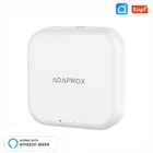 Шлюз Wi-Fi Tuya Bluetooth мост 4,2 протокол ADAPROX мост для Google Alexa дистанционное управление Bluetooth-совместимые устройства