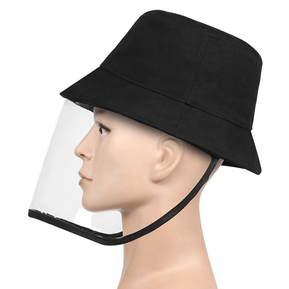 HEROBIKER мотоциклетная маска для лица Балаклава лыжные очки улицы Байкерская