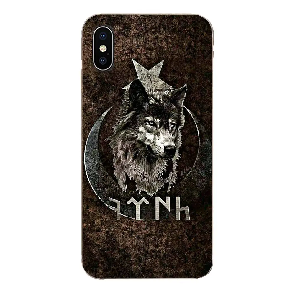 Popular Case For LG K50 Q6 Q7 Q8 Q60 X Power 2 3 Nexus 5 5X V10 V20 V30 V40 Q Stylus Flag Of Turkey Wolf | Мобильные телефоны и