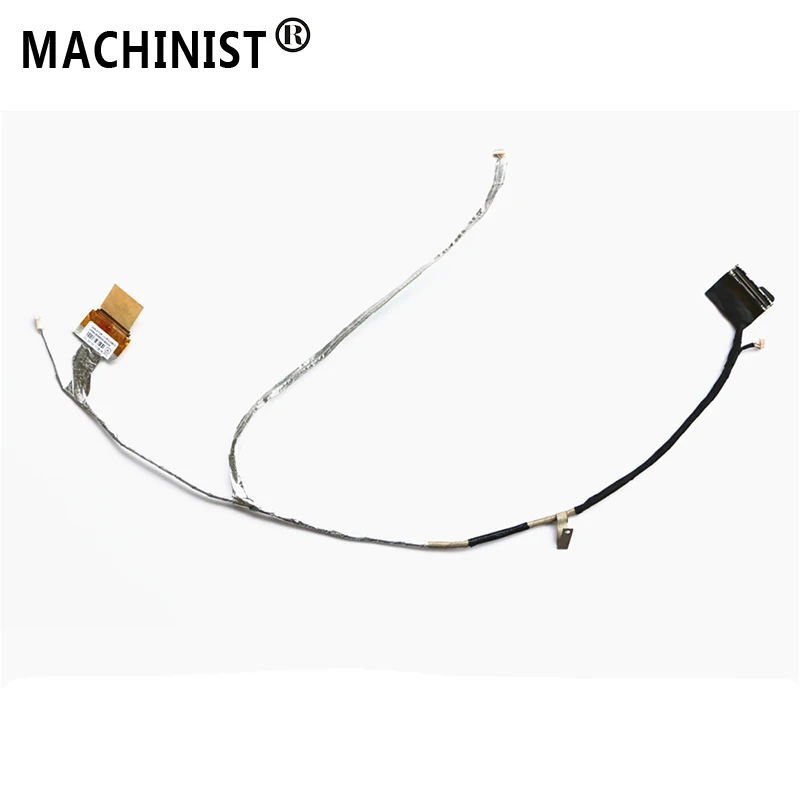 ЖК светодиодная лента для показа ноутбука HP Pavilion 6140 6100 50: 4 rh02. 001 кабель DV6