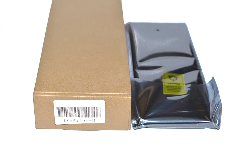 Apexway A1181 черный Аккумулятор для ноутбука Apple MacBook 1" A1185 MA561 MA561FE/A MA561G/A MA254 MA699 MA700 661-4703 59WH 10,8 V