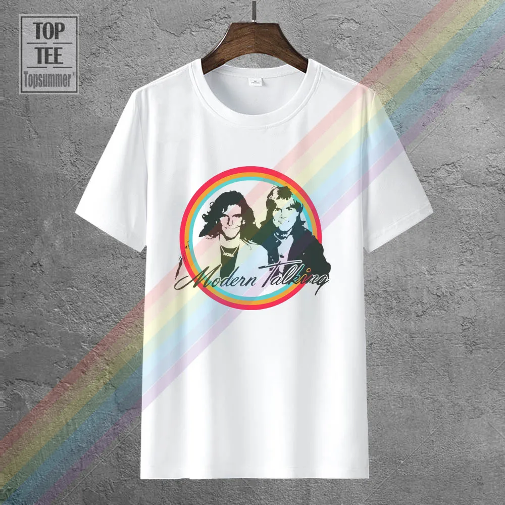 

Модная крутая Мужская футболка, Женская забавная футболка, Современная говорящая футболка с индивидуальным принтом