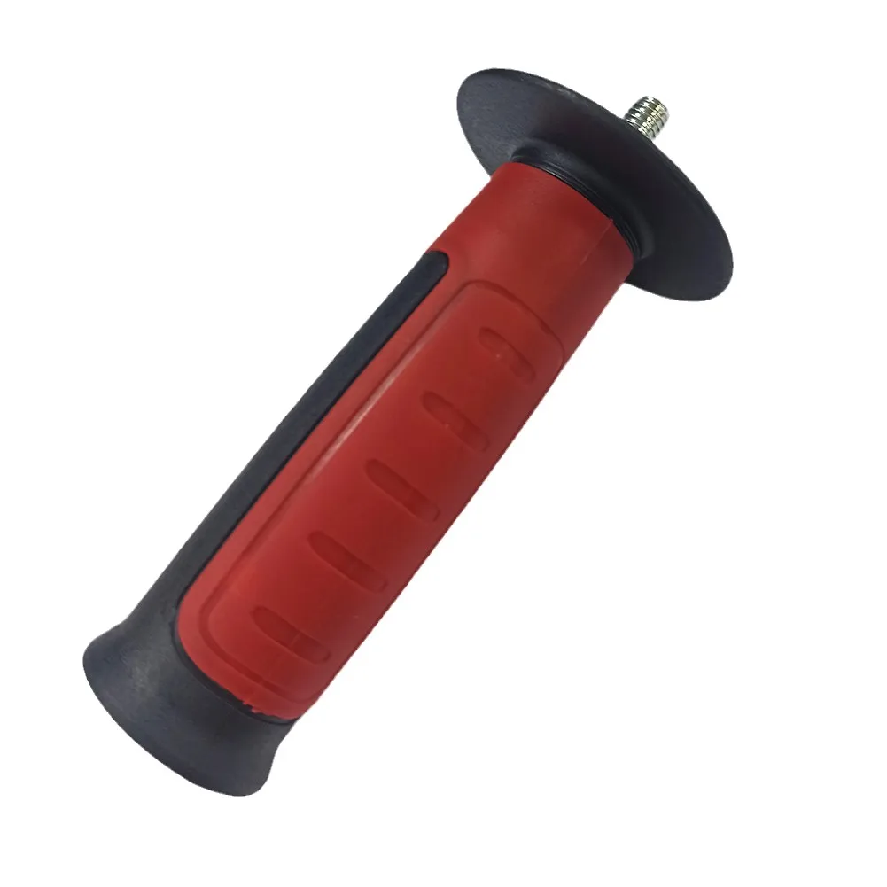 

Auxiliary Handle Angle Grinder Handle For Angle Grinder Grinder Handle Handle Model Non-slip