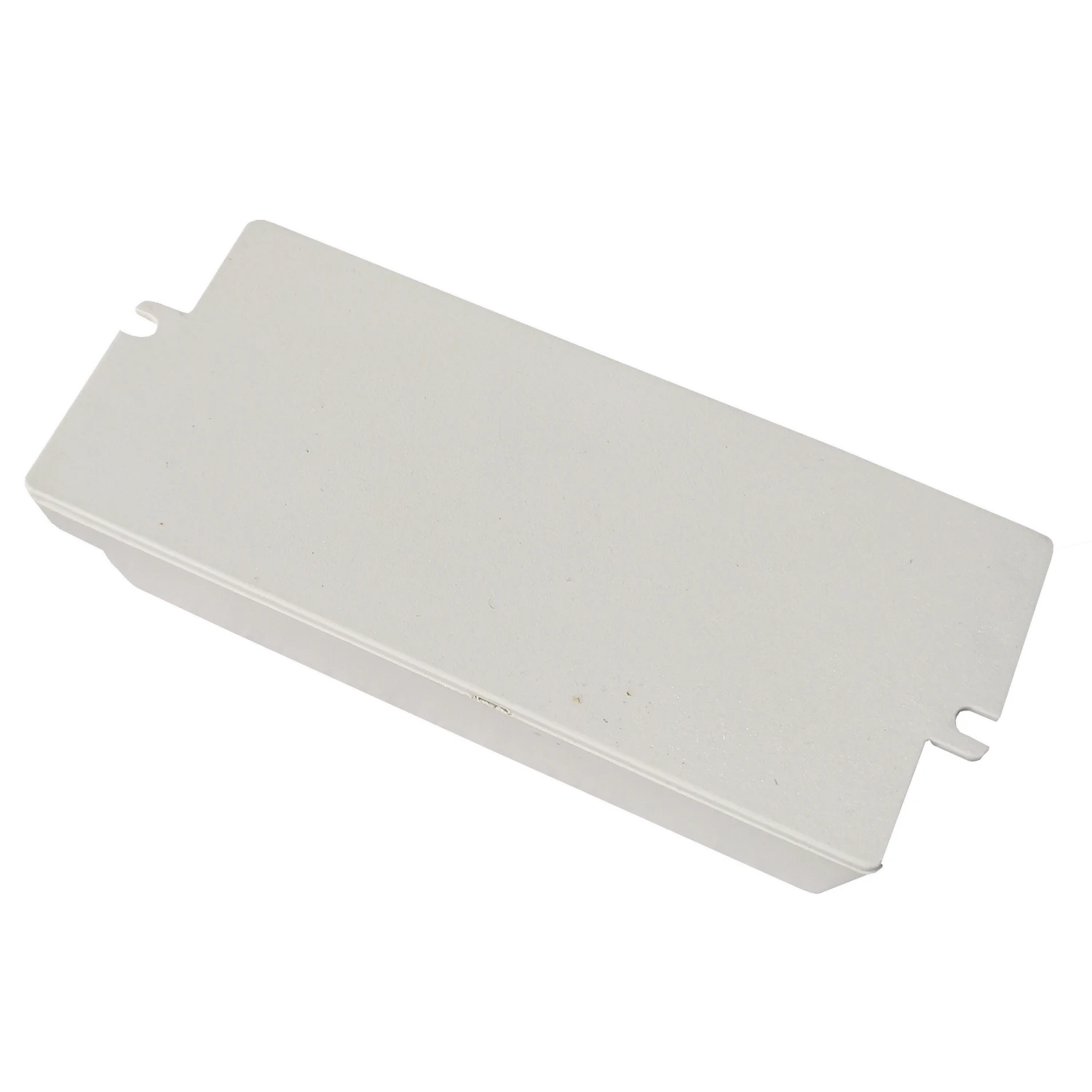 TONGLIDA ZF120A-1206000 72 Вт AC/DC адаптер Светодиодный источник питания для светодиодных