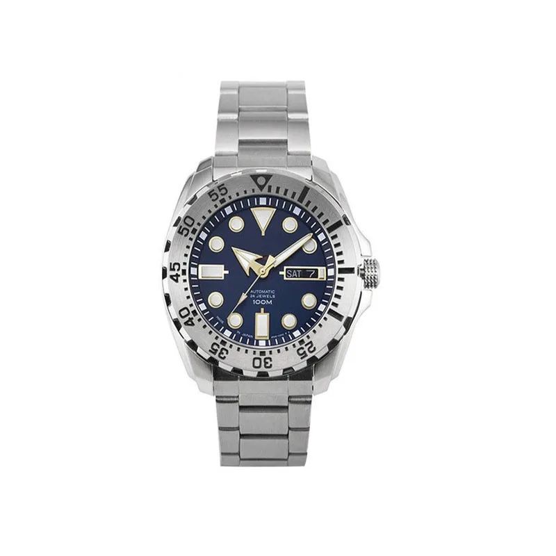 

Men Watch 2021 Fashion Sports Quartz Watch Stainless Steel Date Display Leather Strap Business Male Casual Clock Reloj Hombre