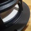 Изображение товара 5