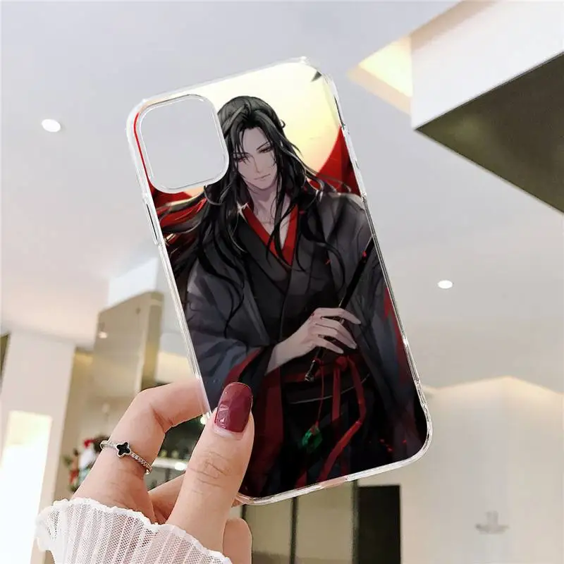 

Mexico City SONORA License Plate Phone Case Transparent for iPhone 6 7 8 11 12 s mini pro X XS XR MAX Plus SE cover funda