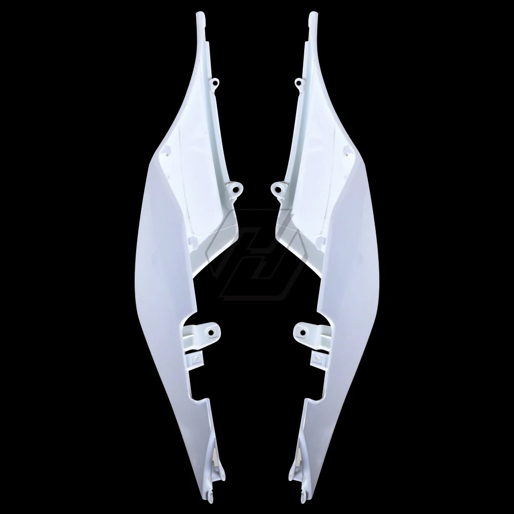 

Motorcycle Side Trim Cover Bracket Fairing Cowling panel Case for Aprilia RS4 125 2012-2014 / RSV4 1000 2010-2015