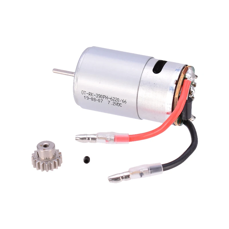 новое поступление a949 a959 a969 a979 118 rc авто