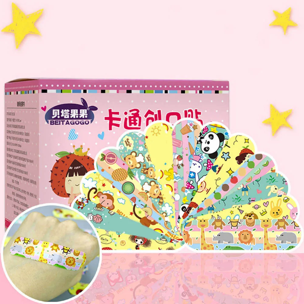 120 вещи в комплекте Детская стильная футболка с изображением персонажей видеоигр