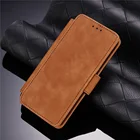 Кожаный и силиконовый чехол-книжка для Vivo Y31 2021, чехол-кошелек для Vivo Y31 2021, чехол-накладка для Vivo Y31 2021, чехол 6,58 дюйма