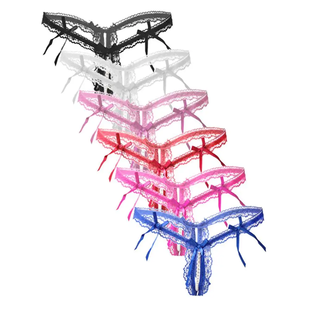 Сексуальное мужское нижнее белье мужские трусы сетчатые женские с низкой талией