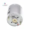 Изображение товара 3