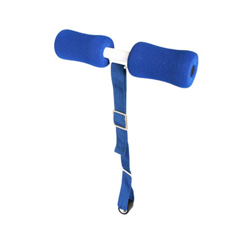 Подставка для двери со съемным дверным АНКЕРОМ подкладка сидения