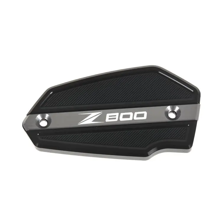 Аксессуары для мотоциклов KAWASAKI NINJA Z800 2013 2014 2015 2016 Крышка Резервуара жидкости