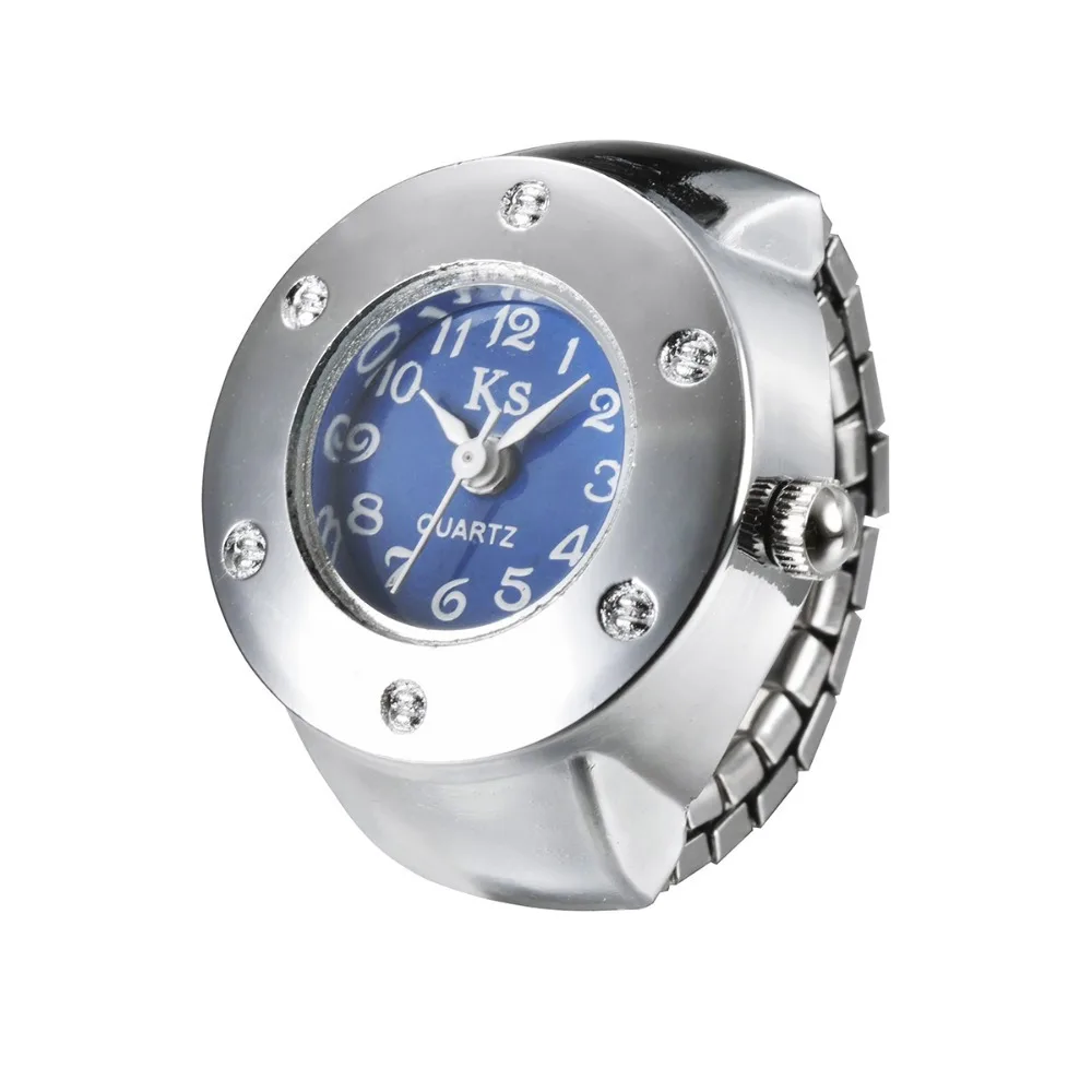 

2021 Men And Women Fashion Luxury Electronic Mechanical Watch SBA1189-SBA1209