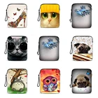 Чехол для планшета 10,1 дюйма, умный чехол для ноутбука, защитный чехол для планшета 9,7 дюйма, чехол для ультрабука, сумка для ноутбука для ipad 2, чехол для телефона