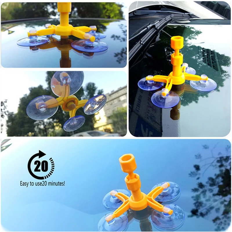 

Arts,Crafts & Sewing