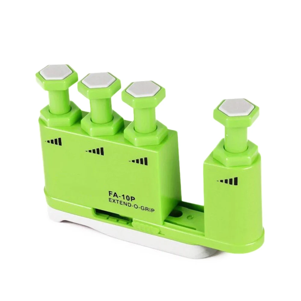 

Тренировочный тренажер Flanger MC889 для укулеле, гитары, баса, пианино