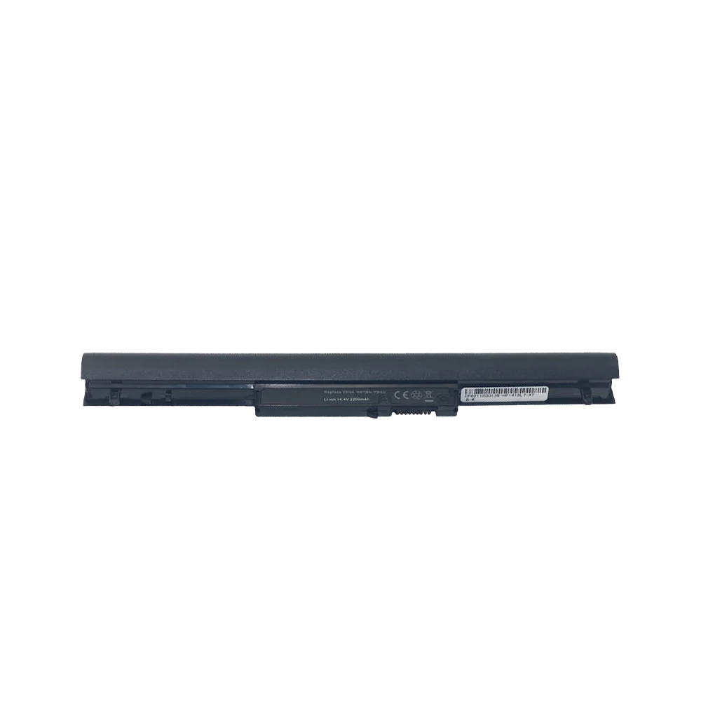 HSW батарея для HP Pavilion Sleekbook 15 6 &quot15 B 695192-001 694864-851 HSTNN-DB4D HSTNN-YB4D VK04 VOLKS H4Q45AA | Компьютеры