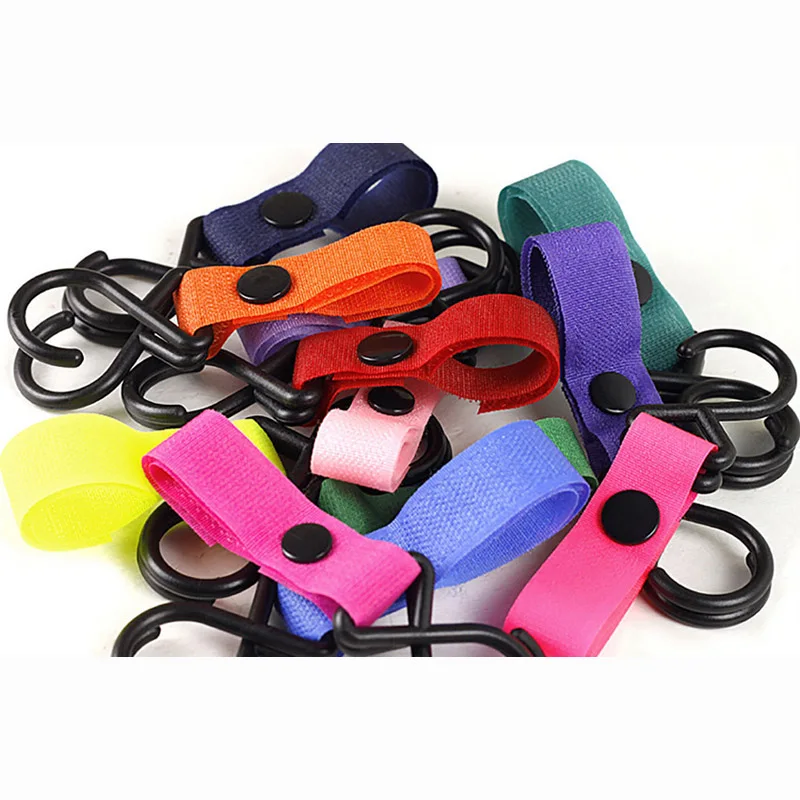 1 шт. многоцелевая пластиковая волшебная палочка аксессуары для детской коляски