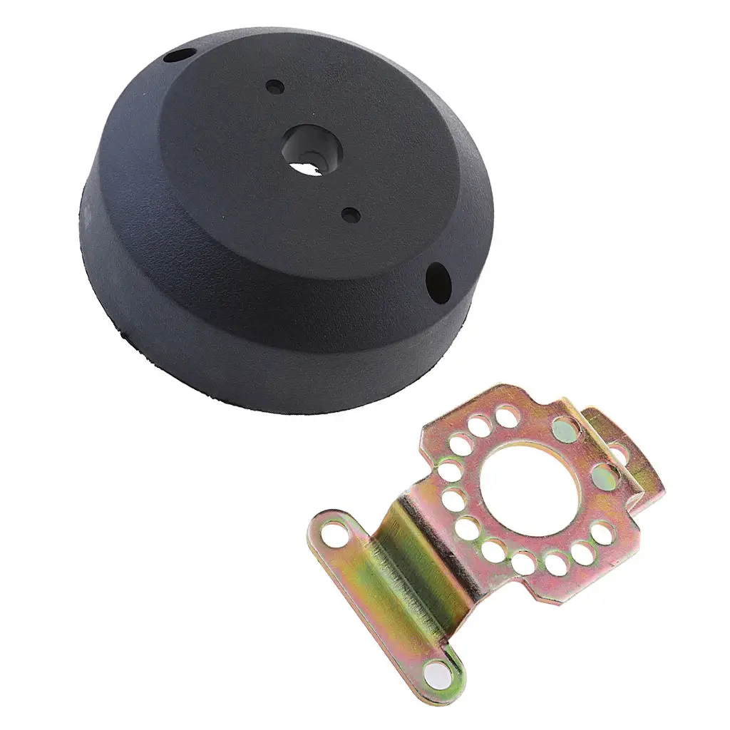 Рулевое управление под углом 90 градусов комплект руля подвесной мотор для лодок