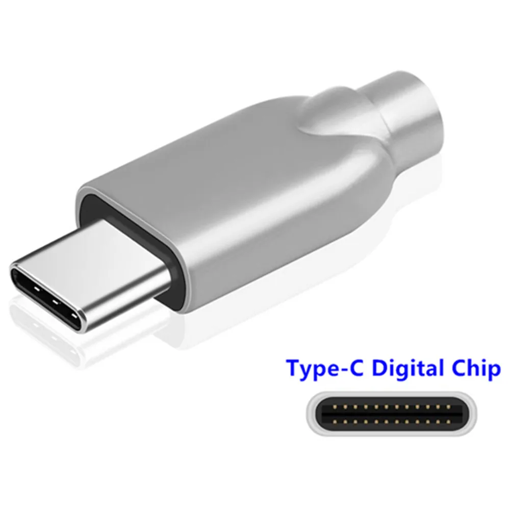 5 шт. Штекерный разъем USB Type C 3 1 с чипом|Коннекторы и разъёмы| |